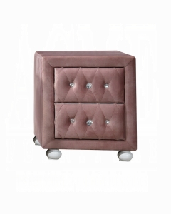 Reggie Nightstand