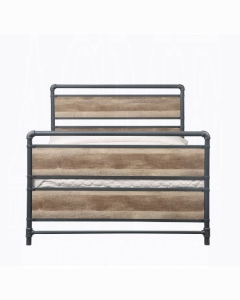 Brantley Full Bed