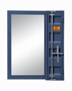 35938