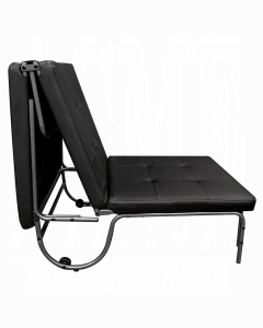 Senon Adjustable Chair (Futon)