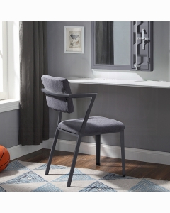Cargo Office Chair
