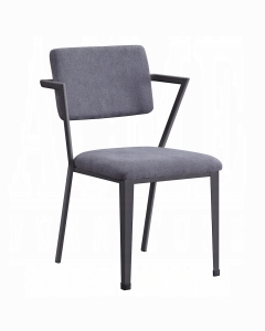 Cargo Office Chair
