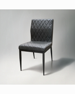 Cargo Chair