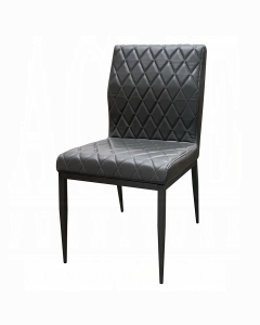 Cargo Chair