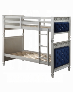 Varian Twin/Twin Bunk Bed