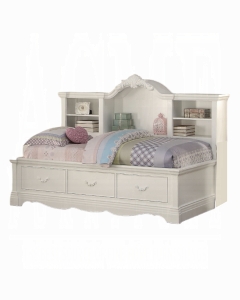Estrella Daybed W/Storage (Twin)
