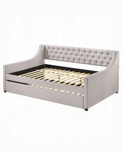 Lianna Daybed W/Trundle (Full)