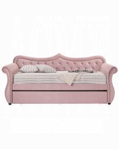 Adkins Daybed W/Trundle (Twin)