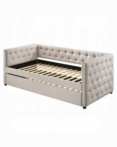 Romona Daybed W/Trundle (Twin)