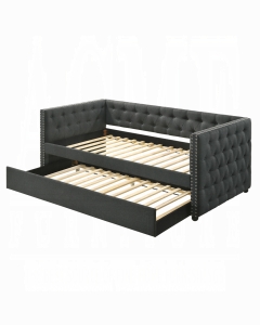 Romona Daybed W/Trundle (Twin)