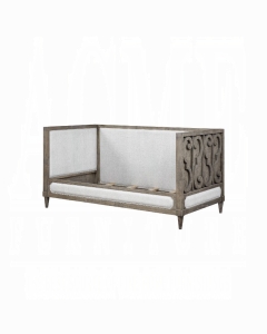 Artesia Daybed (Twin)