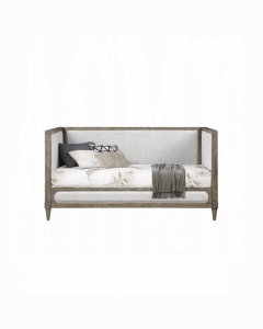 Artesia Daybed (Twin)