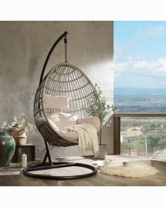 Vasant Hanging Chair