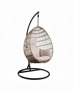 Vasant Hanging Chair