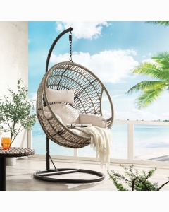 Vasant Hanging Chair