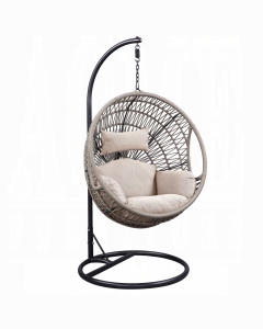 Vasant Hanging Chair