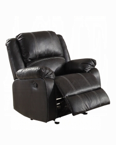 Zuriel Motion Rocker Recliner
