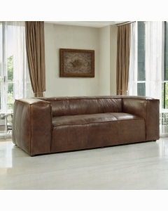 Brancaster Sofa