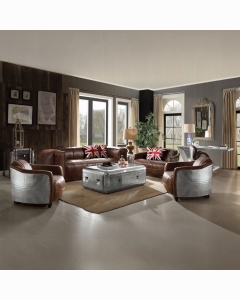 Brancaster Sofa