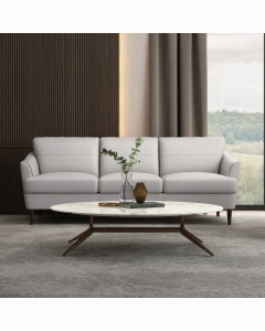 Helena Sofa