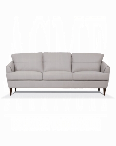 Helena Sofa