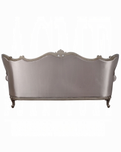 Jayceon Sofa W/5 Pillows