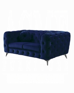 54901_AV_A