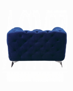 54902_AV_A