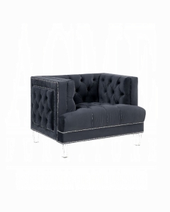 Ansario Chair