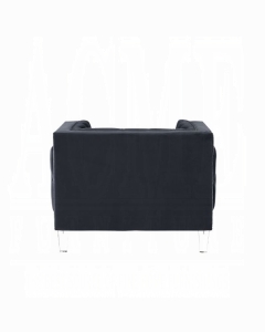 Ansario Chair