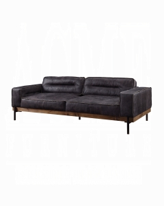 Silchester Sofa