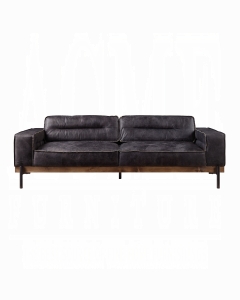 Silchester Sofa