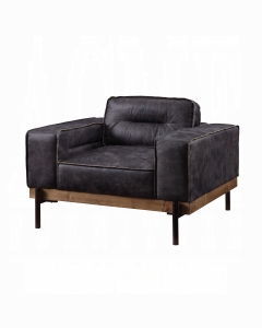 Silchester Chair