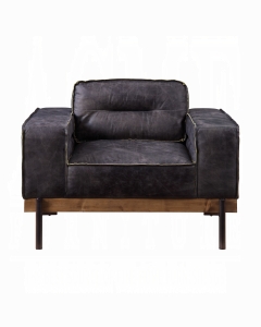 Silchester Chair