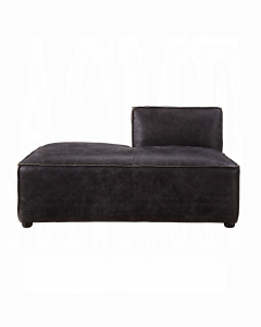 Birdie Modular - Chaise