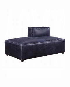 Birdie Modular - Chaise