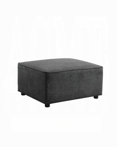 Silvester Ottoman
