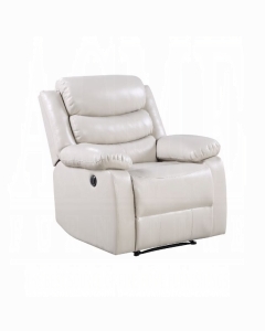 Eilbra Power Motion Recliner