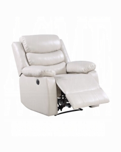 Eilbra Power Motion Recliner