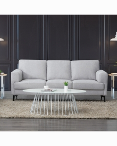 Kyrene Sofa