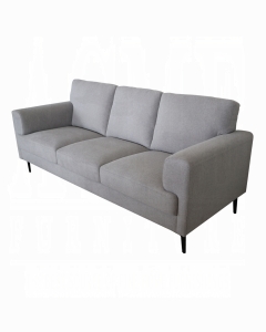 Kyrene Sofa