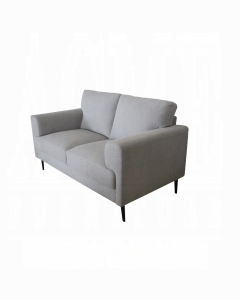 Kyrene Loveseat