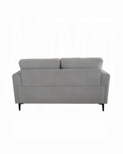 Kyrene Loveseat