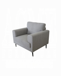 Kyrene Chair