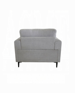 Kyrene Chair