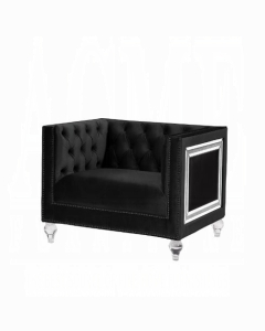 Heibero Chair (Same Lv01405)