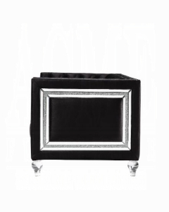 Heibero Chair (Same Lv01405)