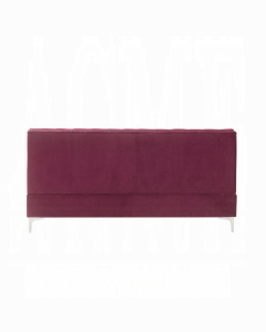 Jaszira Modular - Armless Sofa