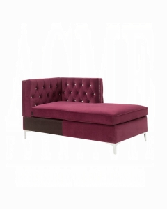 Jaszira Modular - Chaise