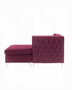 Jaszira Modular - Chaise